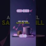 HODL King triggersNFT live #NFT #hodlers