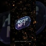 #HorseNFT #nftcommunity #nft #nftcollector #nftburning EARN UNLIMITED WITH ONLY 10$,SEE DESCRIPTION