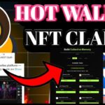 Hot  New NFT Update। Hot Craft Update । Hot Airdrop Update । Hot Airdrop New Update ।