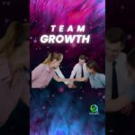 How AlgoNFT Works for YOU! 🚀 Passive Income, NFT Dividends & Team Rewards | ALGORAND Power #shots