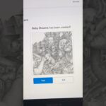 How I Made My First NFT – Step by Step #nft #howtomakenft