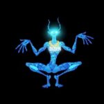 How’s my art, fam? #sizen  #memeshorts #nft