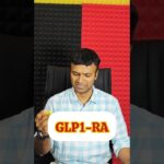 INTERNATIONAL DIABETES FEDERATION Highlight. Final chapter #health #diabetes #tamil #doctor