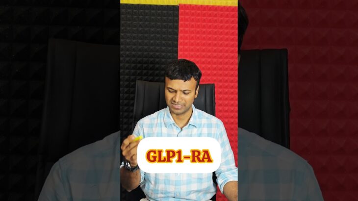 INTERNATIONAL DIABETES FEDERATION Highlight. Final chapter #health #diabetes #tamil #doctor