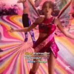 İPHONE 17 KUTU AÇILIMII! #dance #housemusic #memes #nft #funny #aydeed #winxclub #kesfeteyyiz #winx