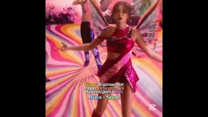 İPHONE 17 KUTU AÇILIMII! #dance #housemusic #memes #nft #funny #aydeed #winxclub #kesfeteyyiz #winx
