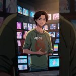 Is designer ne apna NFT bech kar 1 crore kama liya 🎨💰