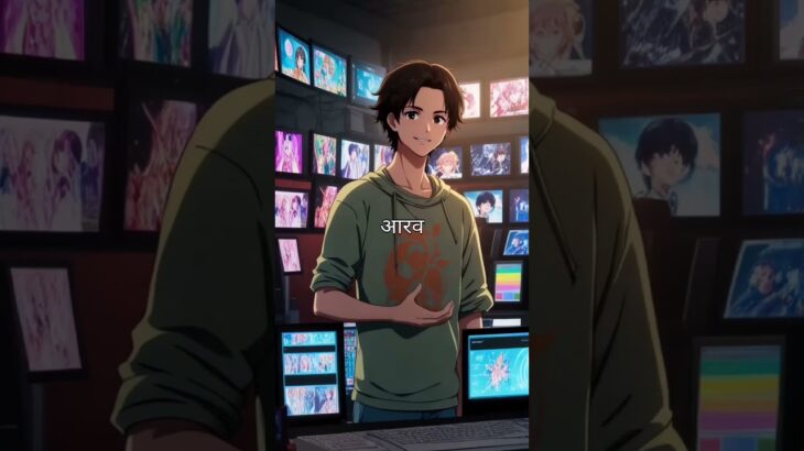 Is designer ne apna NFT bech kar 1 crore kama liya 🎨💰