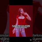 JENNİE #dance #housemusic #memes #nft #funny #keşfet #blackpink #kpop #youtubeshorts
