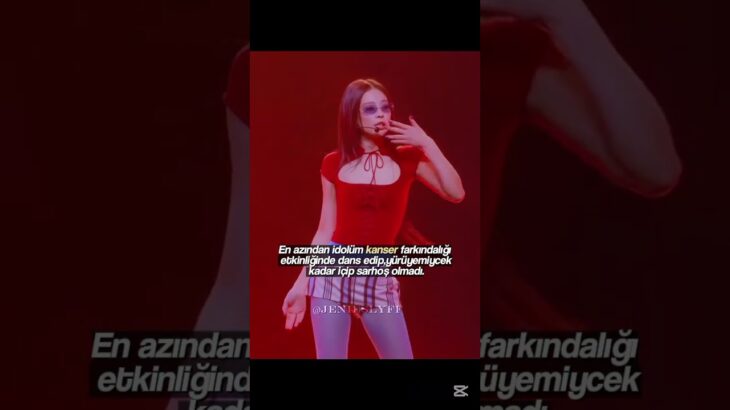 JENNİE #dance #housemusic #memes #nft #funny #keşfet #blackpink #kpop #youtubeshorts