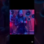 JENNİE #dance #housemusic #memes #nft #funny #keşfet #blackpink #kpop #youtubeshorts