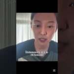 JENNİE #dance #housemusic #memes #nft #funny #keşfet #blackpink #kpop #youtubeshorts