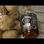 フライドポテトやる糖尿病料理ライブ配信 Japanese traditional style  food cooking live