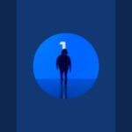 いなり寿司作る糖尿病料理ライブ配信　Japanese traditional style  food cooking live