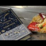 クレープとグラタン作る糖尿病料理ライブ配信 Japanese traditional style  food cooking live