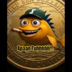 Kompilasi 1 Pepf #memes #funny #nft #solanabuy #academycrypto