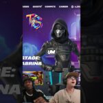 Kumo & Friends: Epic NFT Event Reunion! #shorts