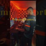 LEGENDS OF ELUMIA – MMO RPG NFT E PLAY AND EARN COM VÁRIOS EVENTOS PARA VOCÊ JOGAR E GANHAR