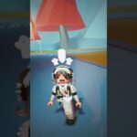 LIKE IVE SAID ITS NFT ( like if u agree 🙏😭)#adoptme #adoptmetrading #roblox #adoptmetrading