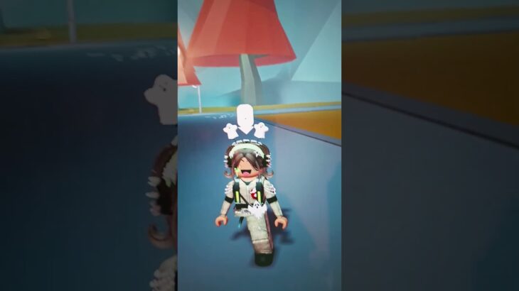 LIKE IVE SAID ITS NFT ( like if u agree 🙏😭)#adoptme #adoptmetrading #roblox #adoptmetrading
