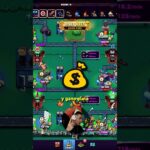 LOS JUEGOS NFT NO EXISTEN SOLO “POR DINERO” ❌💰