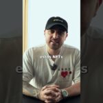 💥 La burbuja NFT que nadie quiere recordar