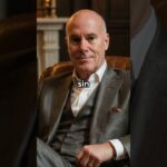 La galería que vende NFT