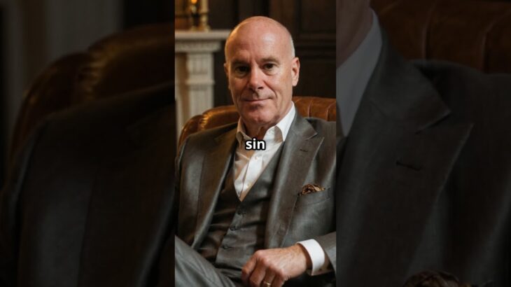 La galería que vende NFT