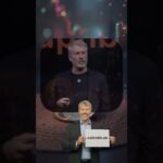 Laser Eyes maps out NFT with charts #cryptomining #cryptomining