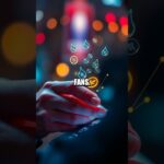 Layer 2 NFT Drops Redefine Fast Auctions