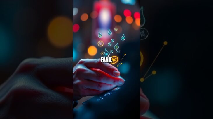 Layer 2 NFT Drops Redefine Fast Auctions