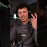 Le Projet NFT de Prime : “On aurait tous été riches !” – Le Gros Seum !