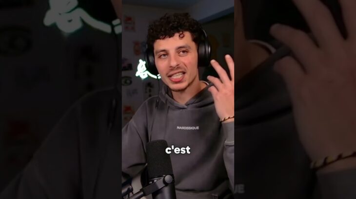 Le Projet NFT de Prime : “On aurait tous été riches !” – Le Gros Seum !