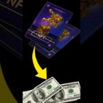 LuxPlay – passo a passo para comprar sua NFT do jogo LuxCross #luxplay