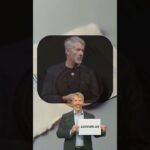 Macro Saylor maps out NFT at a summit #bitcoinmining #binaryblocksband