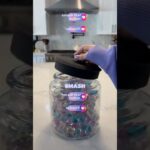 Macro Saylor unpacks Cryptocurrency on X #nft #binaryoptionsrobot