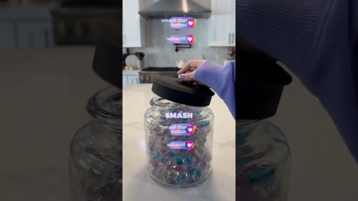 Macro Saylor unpacks Cryptocurrency on X #nft #binaryoptionsrobot