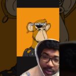 Man buys nft for $425,000 three years ago and sells it for $37,000 this year