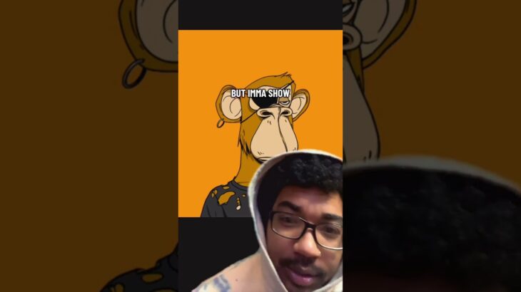 Man buys nft for $425,000 three years ago and sells it for $37,000 this year