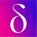 Maria Inês Schmidt – 糖尿病前期/中間高血糖患者的心血管及腎臟疾病及長期併發症的預防