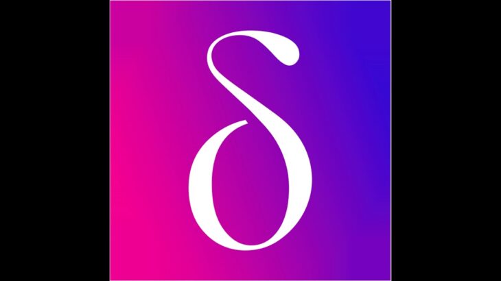 Maria Inês Schmidt – 糖尿病前期/中間高血糖患者的心血管及腎臟疾病及長期併發症的預防