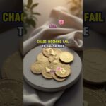 Maxi Master breaks down Lightning via podcast #nft #btcпрогноз