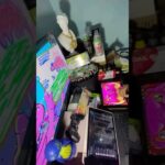 Menggambar NFT dan kartun dengan procreate #nft  #kartun #procreate