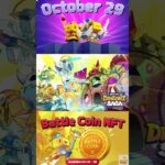 Meta Toy DragonZ Saga Có Gì Hay ? | NFT Game