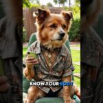 Mind blowing fact 🧠 #cantinapartner #facts #cantinas #funny #nft #fypシ #monkey #trending #jokes #com