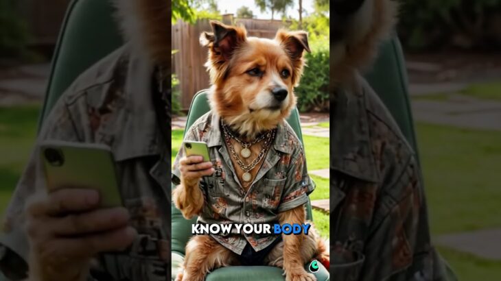 Mind blowing fact 🧠 #cantinapartner #facts #cantinas #funny #nft #fypシ #monkey #trending #jokes #com