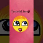 #MintBlockchain #NFT#Layer2