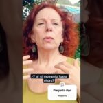 Momento de crear tu NFT de 🎨