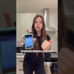 My DIABETES team while I’m pregnant 💉 #t1d #diabetes #type1diabetes #pregnant #youtubeshorts