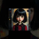 My new NFT collection